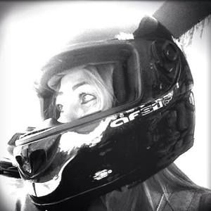 Meet your Posher, Feralma